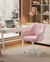 plmebli