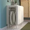 plmebli