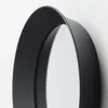 plmebli
