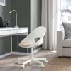 plmebli