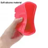 plmebli