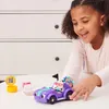 plmebli