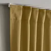 plmebli