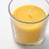 plmebli