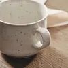 plmebli