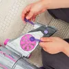 plmebli