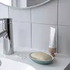 plmebli