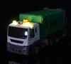plmebli