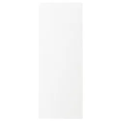 IKEA ENKÖPING(605.057.52) маскирующая панель, имитация белого дерева