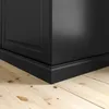 plmebli