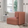 plmebli