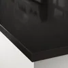 plmebli