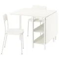 IKEA VIHALS / VIHALS(295.902.53)