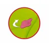 plmebli