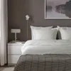 plmebli