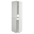IKEA METOD(695.393.90)