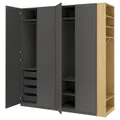 IKEA PAX / FORSAND(096.234.76)