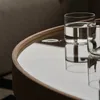 plmebli