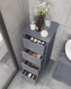plmebli