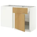 IKEA METOD / MAXIMERA(996.006.25)