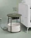 plmebli