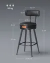 plmebli