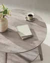 plmebli