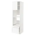 IKEA METOD / MAXIMERA(894.735.76)