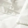 plmebli
