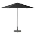 IKEA KUGGÖ / LINDÖJA(493.255.02)