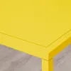 plmebli