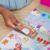 plmebli