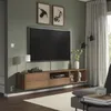 plmebli