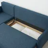 plmebli