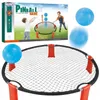 plmebli