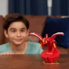 plmebli