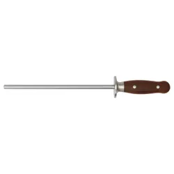 IKEA BRILJERA (303.928.03) Точилка для ножів