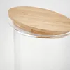 plmebli