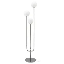 IKEA Лампа напольная SIMRISHAMN (ИКЕА СИМРИСХАМН) 104.377.65