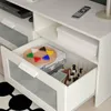 plmebli
