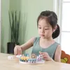 plmebli