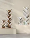plmebli