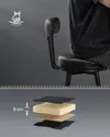 plmebli