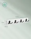 plmebli