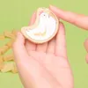 plmebli