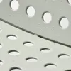 plmebli
