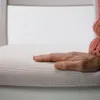plmebli
