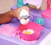 plmebli