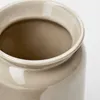 plmebli