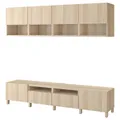 IKEA BESTÅ(394.119.58)